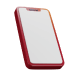 persist ventures - 3d phone icon